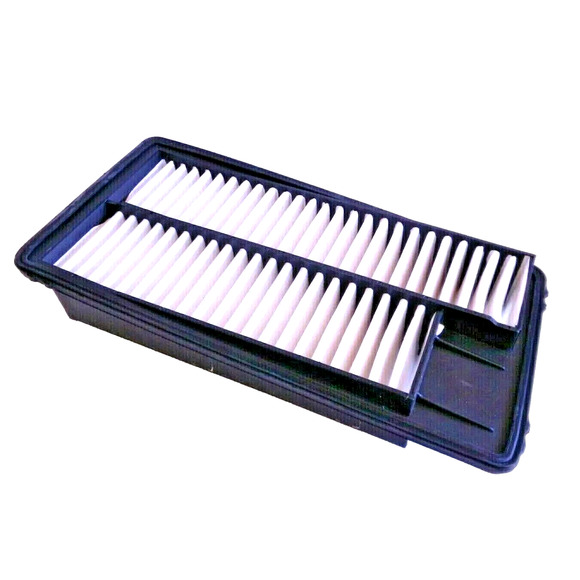 Purolator MA5065 Air Filter 95-99 Acura Honda Accord 17220-P0G-A00 17220P0GA00 - Picture 5 of 6